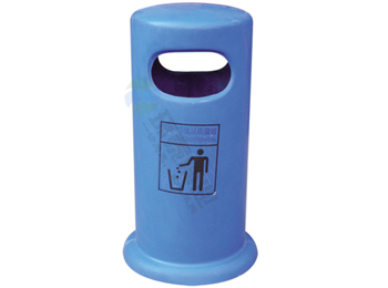 �A���β��������ͰHT-BLG2150,�����,����Ͱ,�gӭ,ʹ��,ueditor,